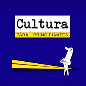 Cultura para principiantes